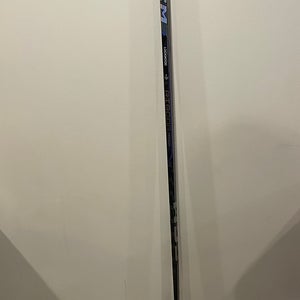 Senior CCM RibCor Trigger 9 Pro Right Handed Hockey Stick P28M (Used)