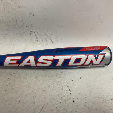 Used Easton Reflex YBB21REF12 USA 2 5/8 Baseball Bat 30" 11855-S000189676