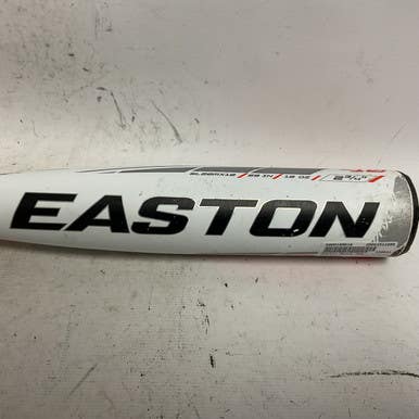 Used Easton Maxum 360 SL20MX10 USSSA 2 3/4 Baseball Bat 29" 11855-S000189618