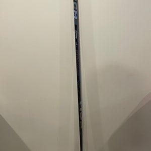 Senior CCM RibCor Trigger 9 Pro Right Handed Hockey Stick P28M (Used)