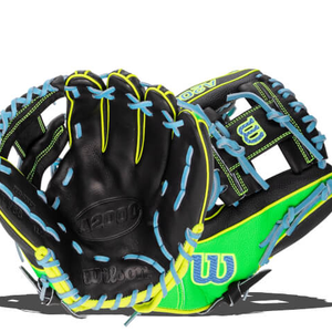 New Wilson A2000 PF88 11.25" WBW1034621125 Free Shipping