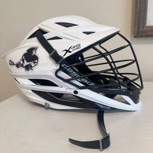 Providence College XRS Pro