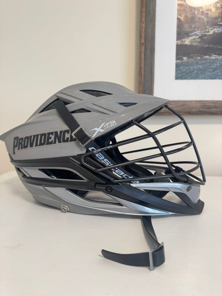 Providence College XRS Pro