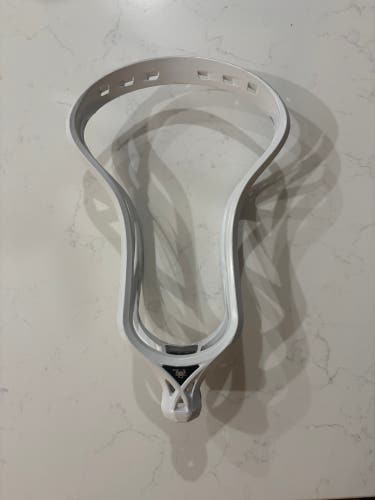 ECD Mirage 2.0 Unstrung Head (Used)