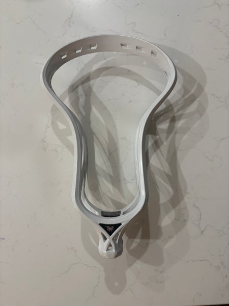 ECD Mirage 2.0 Unstrung Head (Used)