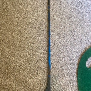 Senior Bauer Proto-R Right Handed Hockey Stick P92 (Used)