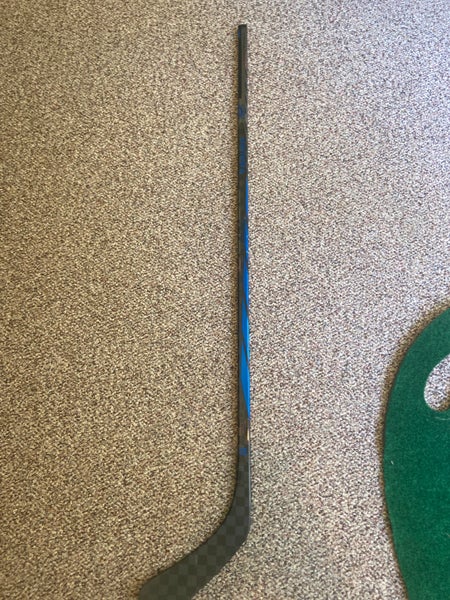 Senior Bauer Proto-R Right Handed Hockey Stick P92 (Used)