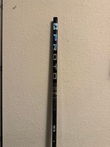 Senior Bauer Proto-R Right Handed Hockey Stick P92 Pro Stock (New)