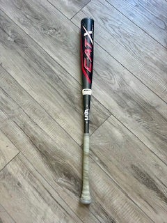 Marucci CAT X USA USABat Certified Bat (-11) 20 oz 31" (Used)