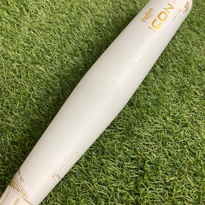 Rawlings Icon (2 3/4") USSSA 2024 (-10)