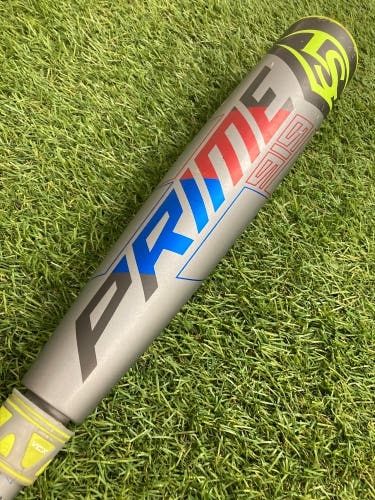 Louisville Slugger Prime 919 (2 5/8") USA Youth Bat 2019 (-10)