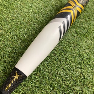 Louisville Slugger Meta Fastpitch 2024 (-11)