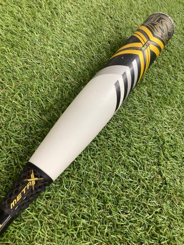 Louisville Slugger Meta Fastpitch 2024 (-11)