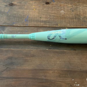 2026 Rawlings Icon Composite USSSA Certified Bat (-5) 26 oz 31" (New)