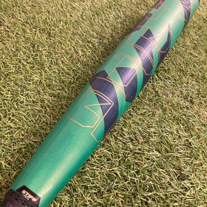 Louisville Slugger Meta BBCOR 2023 (-3)