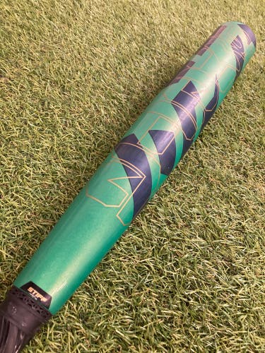 Louisville Slugger Meta BBCOR 2023 (-3)