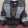 CCM AB Pro Fit 1 Goalie Chest Protective Item#ULFP