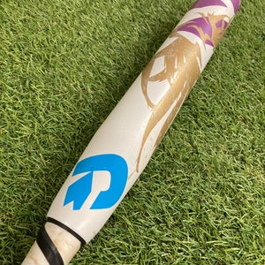 DeMarini CF9 Fastpitch Bat 2017 (-10)