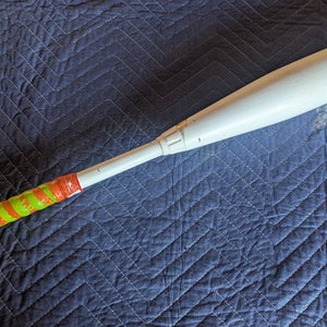 USSSA 2024 Rawlings Icon 31in 26oz (-5)