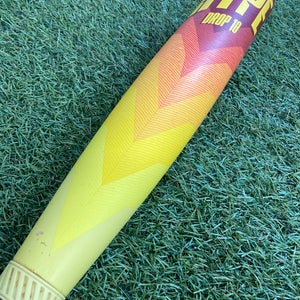 Easton Hype Fire (2 3/4") USSSA 2024 (-10)