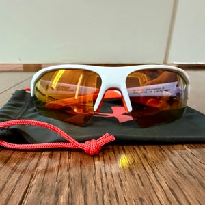 Youth Under Armour Sunglasses (New)