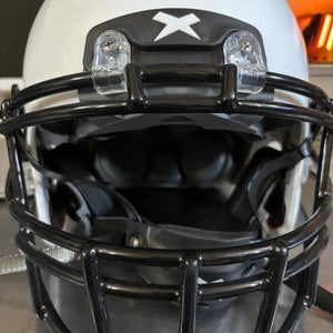 Youth Large Xenith X2E+ Helmet (New)