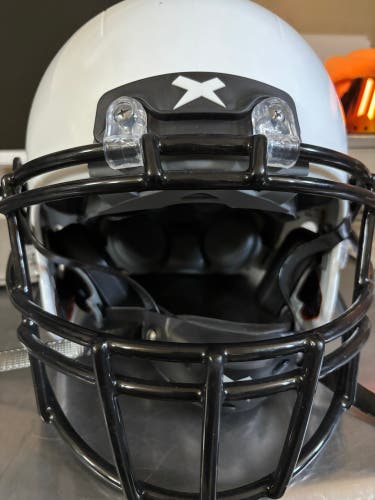 Youth Large Xenith X2E+ Helmet (New)
