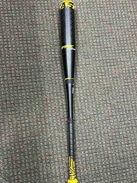 2023 Easton Hype Comp Composite USSSA Certified Bat (-5) 27 oz 32" (New)