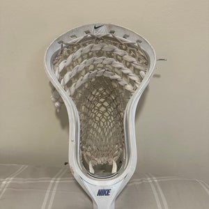 Nike L3 Strung Head (Used)