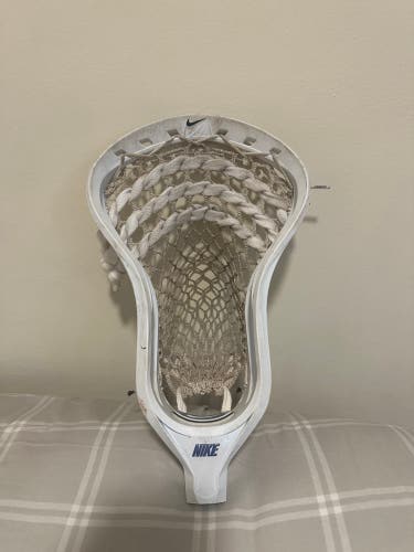 Nike L3 Strung Head (Used)