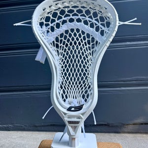 Gait Torq 3 Strung Head (New)
