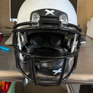 XENITH Youth small