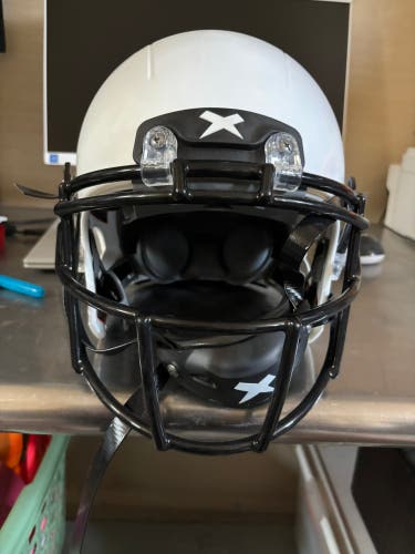 XENITH Youth small