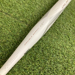 Easton Ghost Unlimited Fastpitch Bat 2023 (-10)