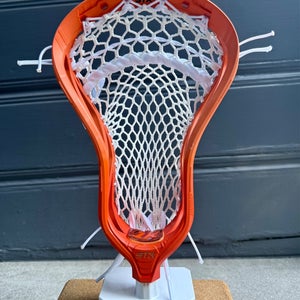 STX Hammer 1K - Professionally Strung