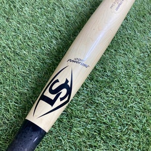 Louisville Slugger Atlas Model 1 Limited Edition (2 5/8") BBCOR Bat 2025 (-3)