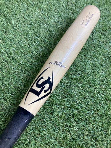 Louisville Slugger Atlas Model 1 Limited Edition (2 5/8") BBCOR Bat 2025 (-3)