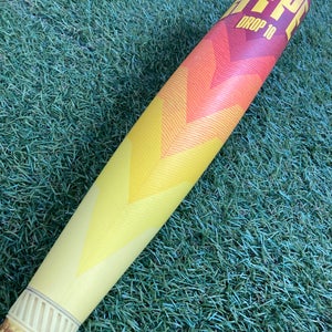 Easton Hype Fire (2 3/4") USSSA 2024 (-10)