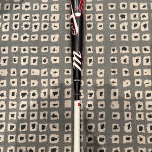 2025 Marucci CATX2 Composite USSSA Certified Bat (-5) 26 oz 31" (New)