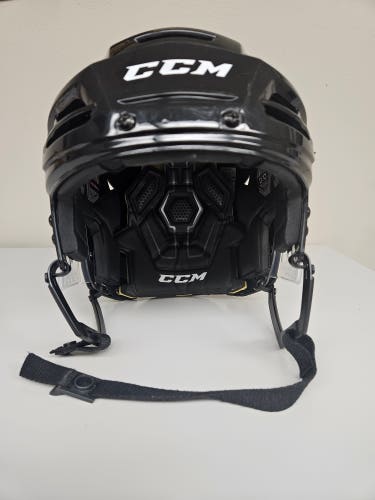 Large CCM Tacks 310 Helmet (Used)