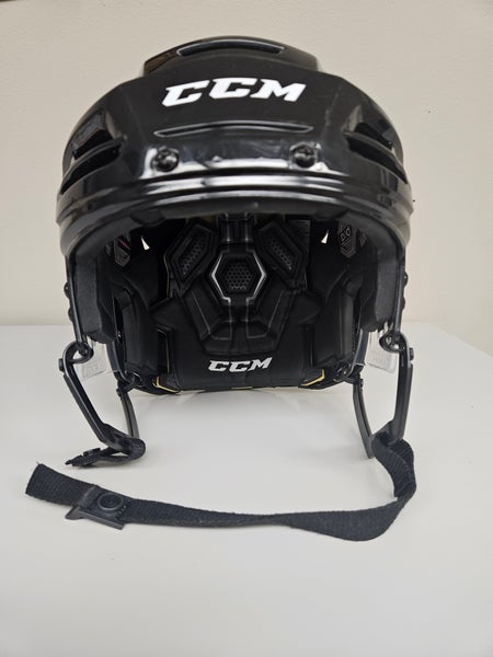 Large CCM Tacks 310 Helmet (Used)