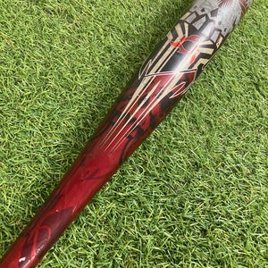 DeMarini Voodoo One (2 5/8") USA 2023 (-5)