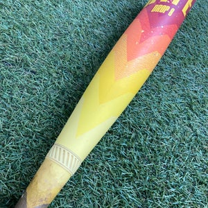 Easton Hype Fire (2 3/4") USSSA 2024 (-8)