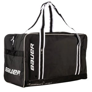 Bauer S20 JR Pro Carry Bag (New)