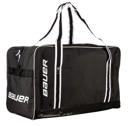 Bauer S20 JR Pro Carry Bag (New)