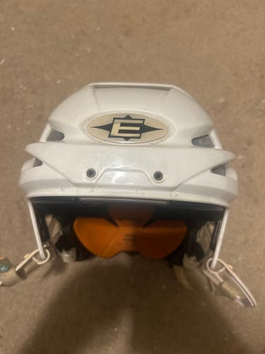 Medium Easton S17 Helmet (Used)