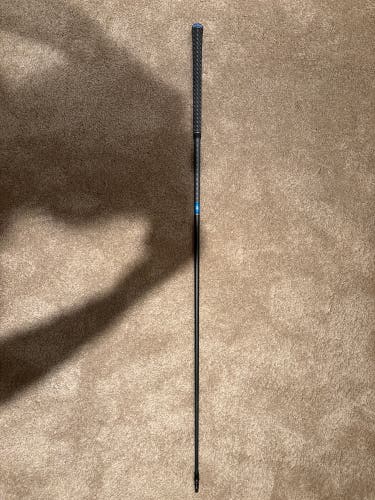 Tensei AV Limited Taylormade Tip Graphite Stiff Flex Shaft