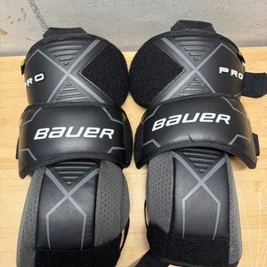 Bauer Elite (Used)