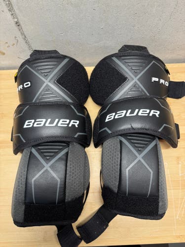 Bauer Elite (Used)