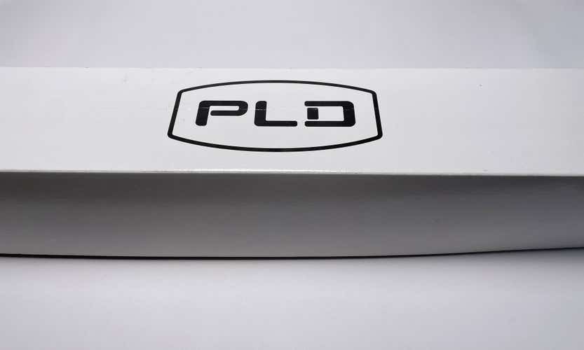 Ping PLD Milled SE DS72 Hovland Edition Hovi 09-100 Putter 36" Mens RH HC